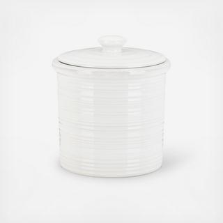 Farmhouse Small Canister