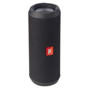 JBL Flip 4 Splashproof Smart Speaker