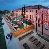 Liberty Station