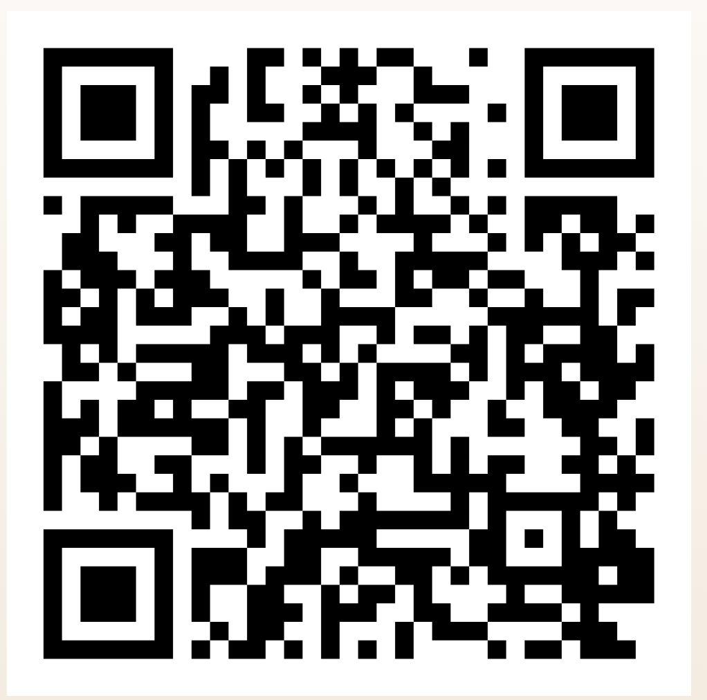 The Wedding Website of Tony Hakim and Sam Sander