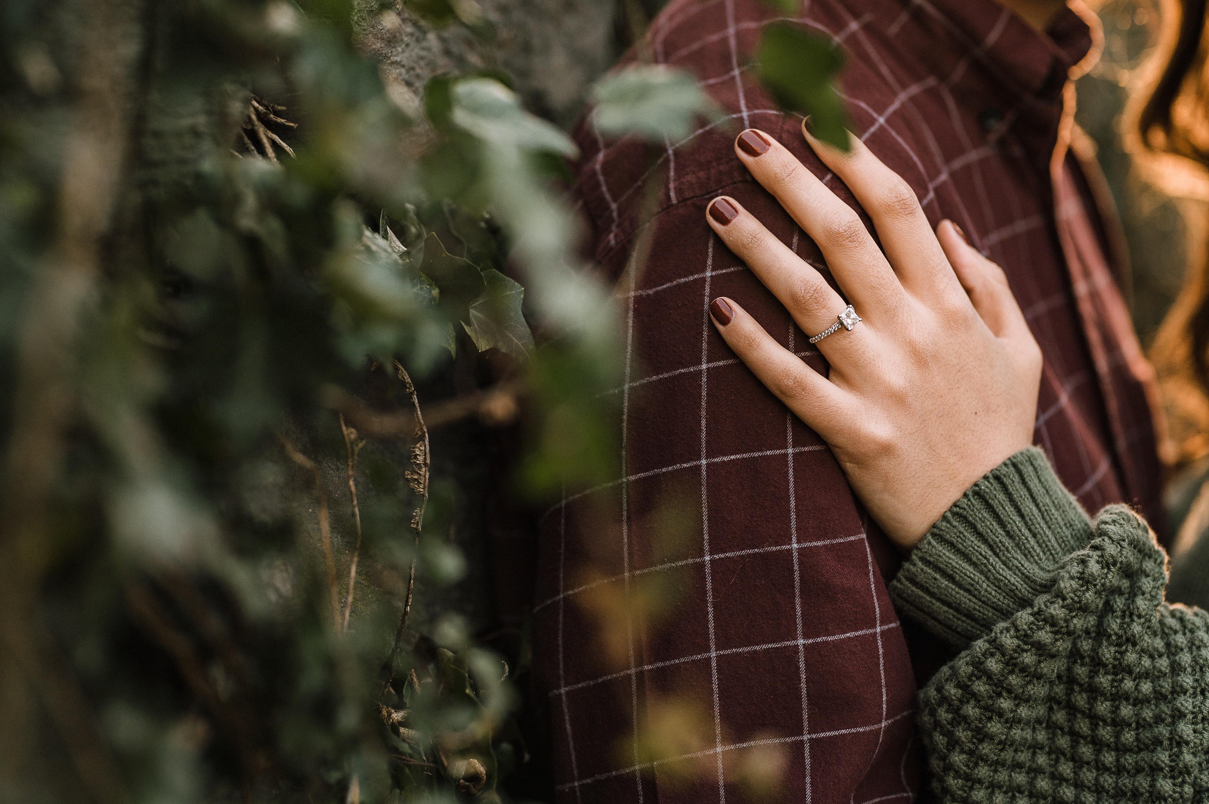 The Wedding Website of Nicholas Hatcher and Michelle Slivinski