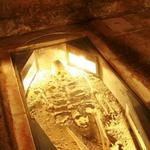 HOTEL CASA SANTO DOMINGO MUSEUMS