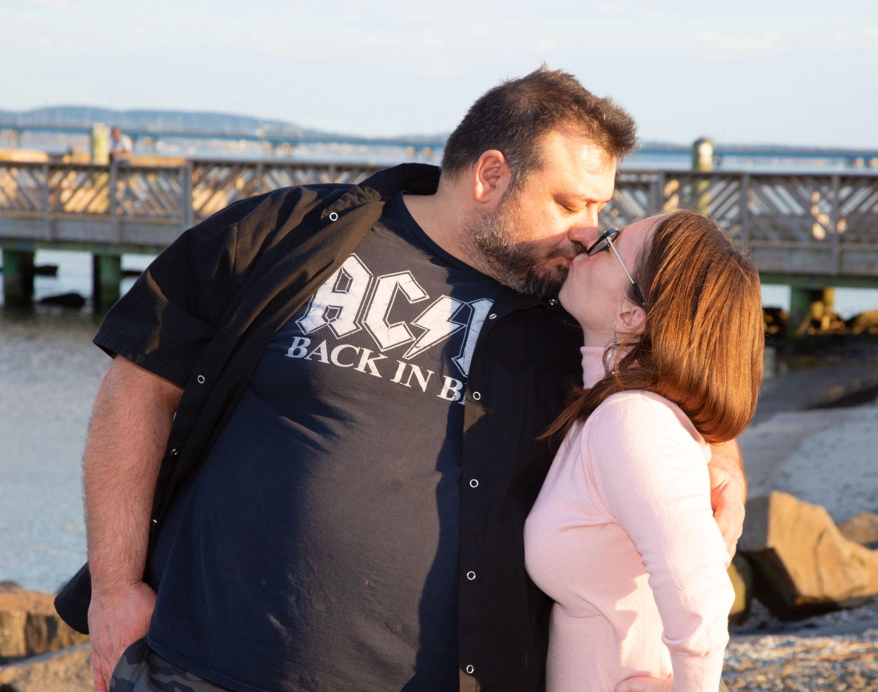 The Wedding Website of Kyle Horan and Christopher Bekiarides