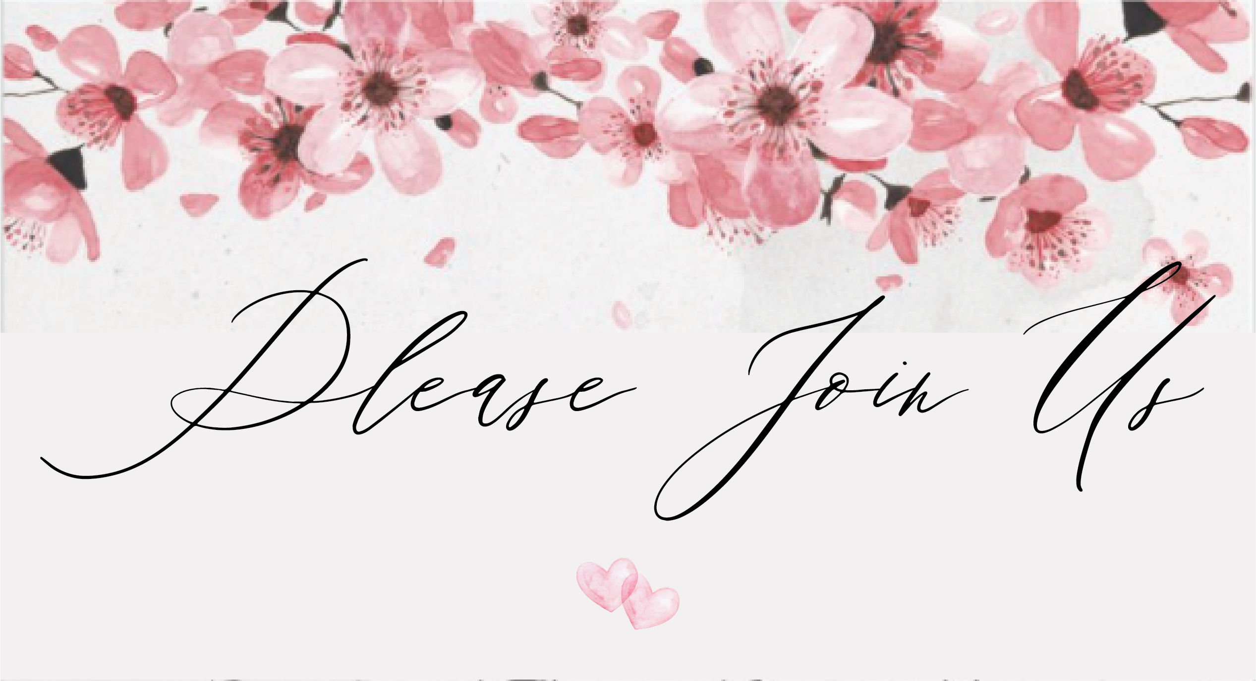 The Wedding Website of David Bagley Rheingold and Myrna Elizabeth Franco