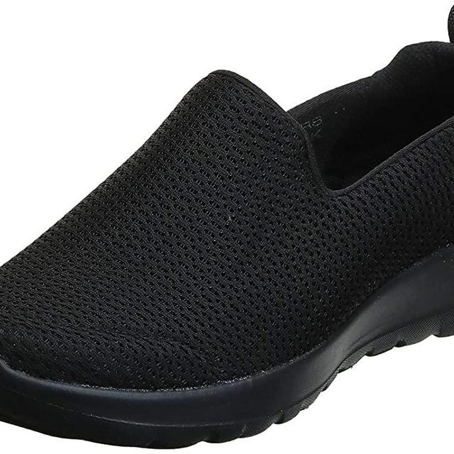 Skechers Women's Go Walk Joy Walking Shoe