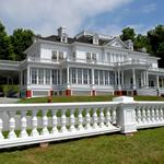 The Manor