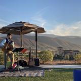 Altisima Winery