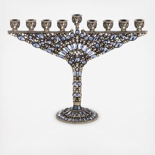 Devora Menorah