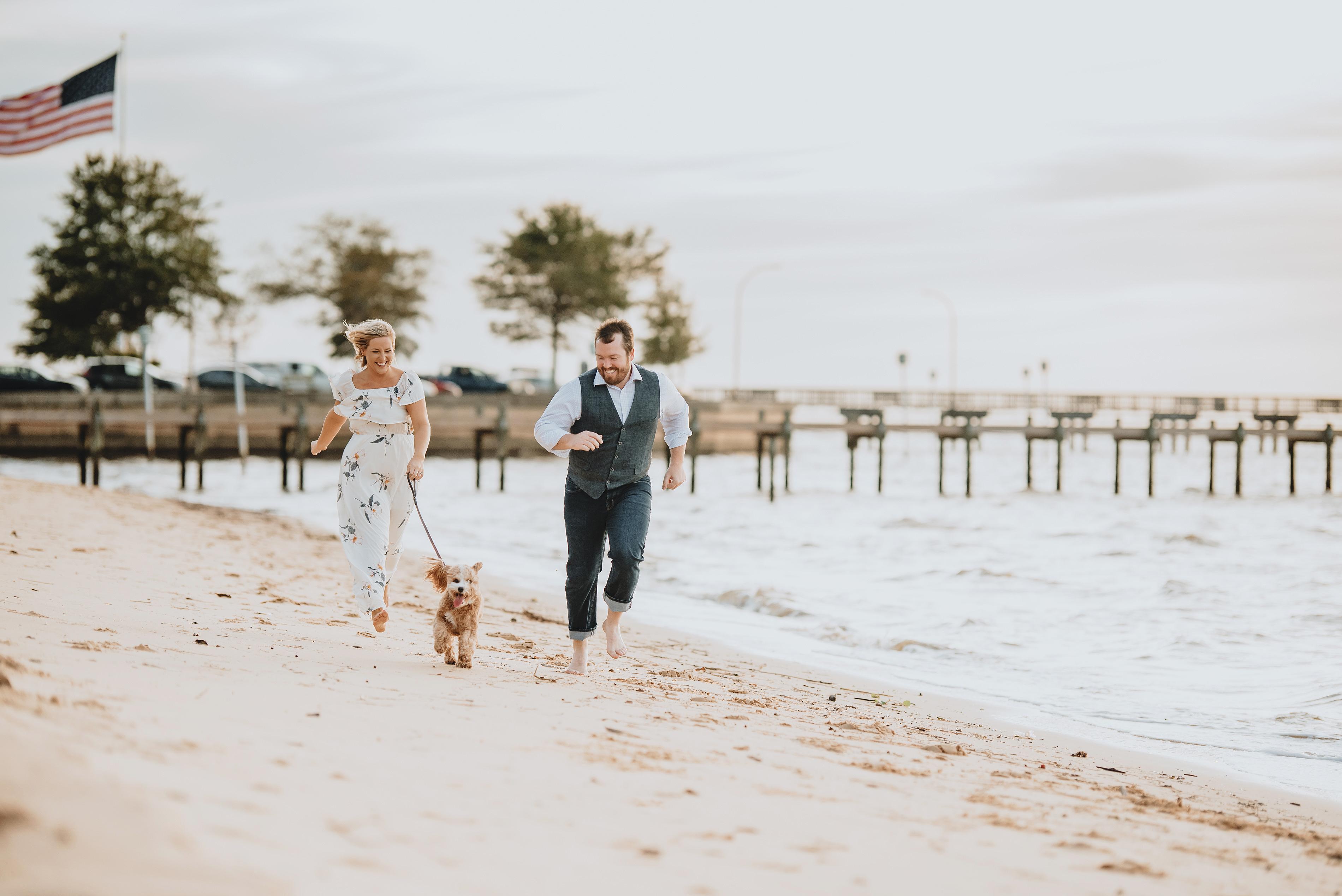 The Wedding Website of Lauren Layne and Blake Richardson