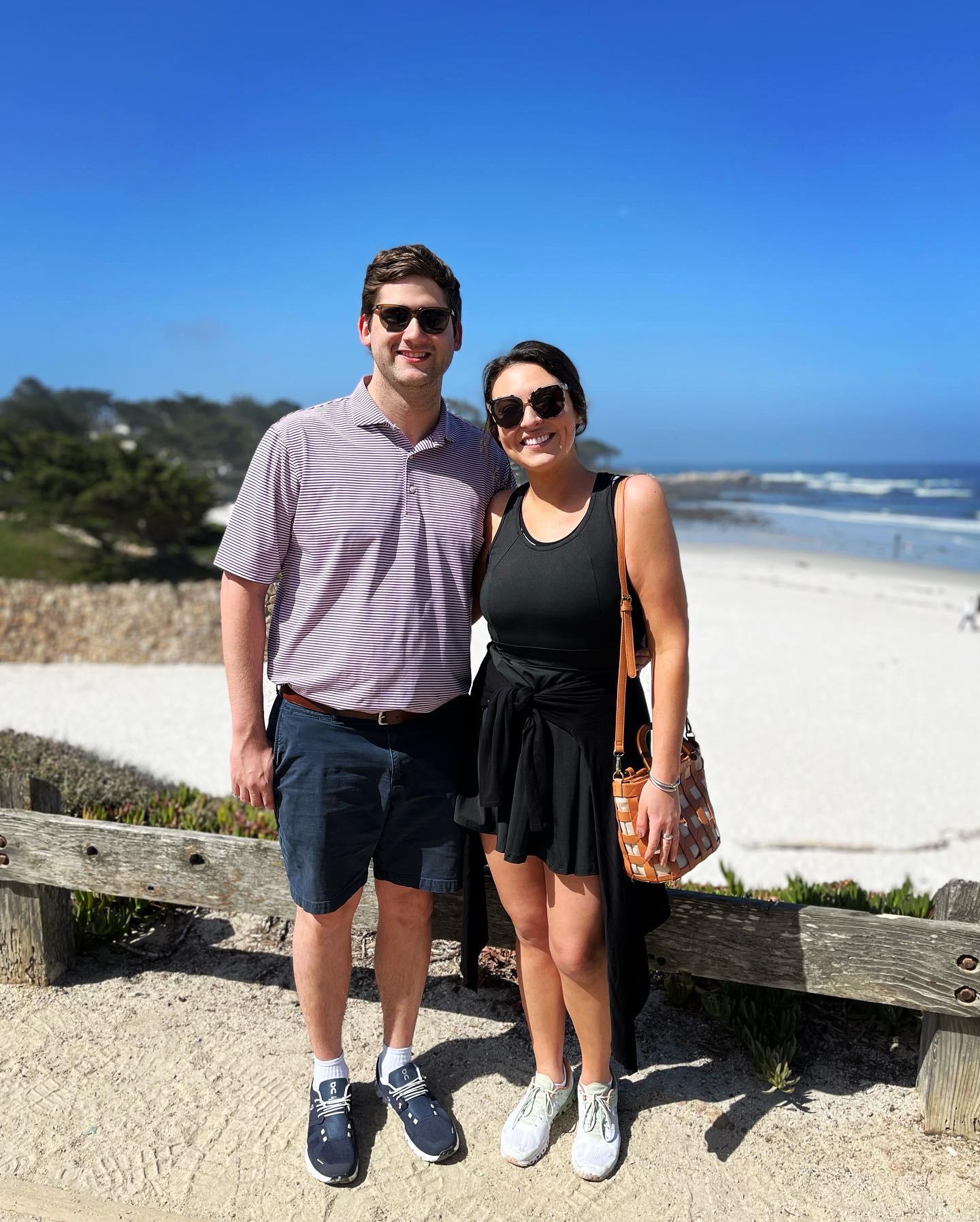 Carmel, CA