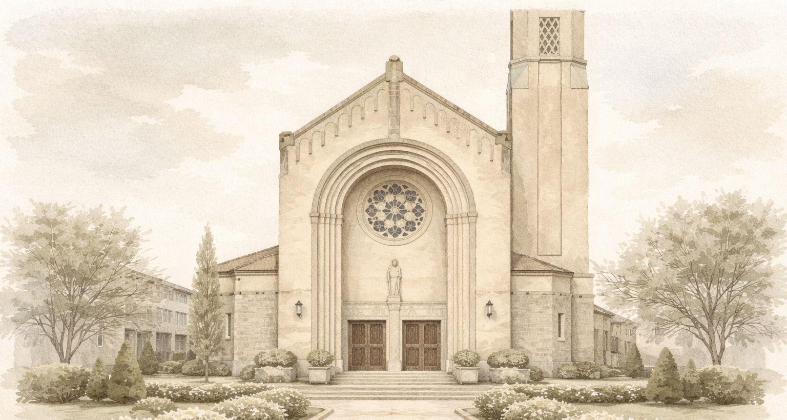 The Wedding Website of Sophia DeLuca and Stephen Rush