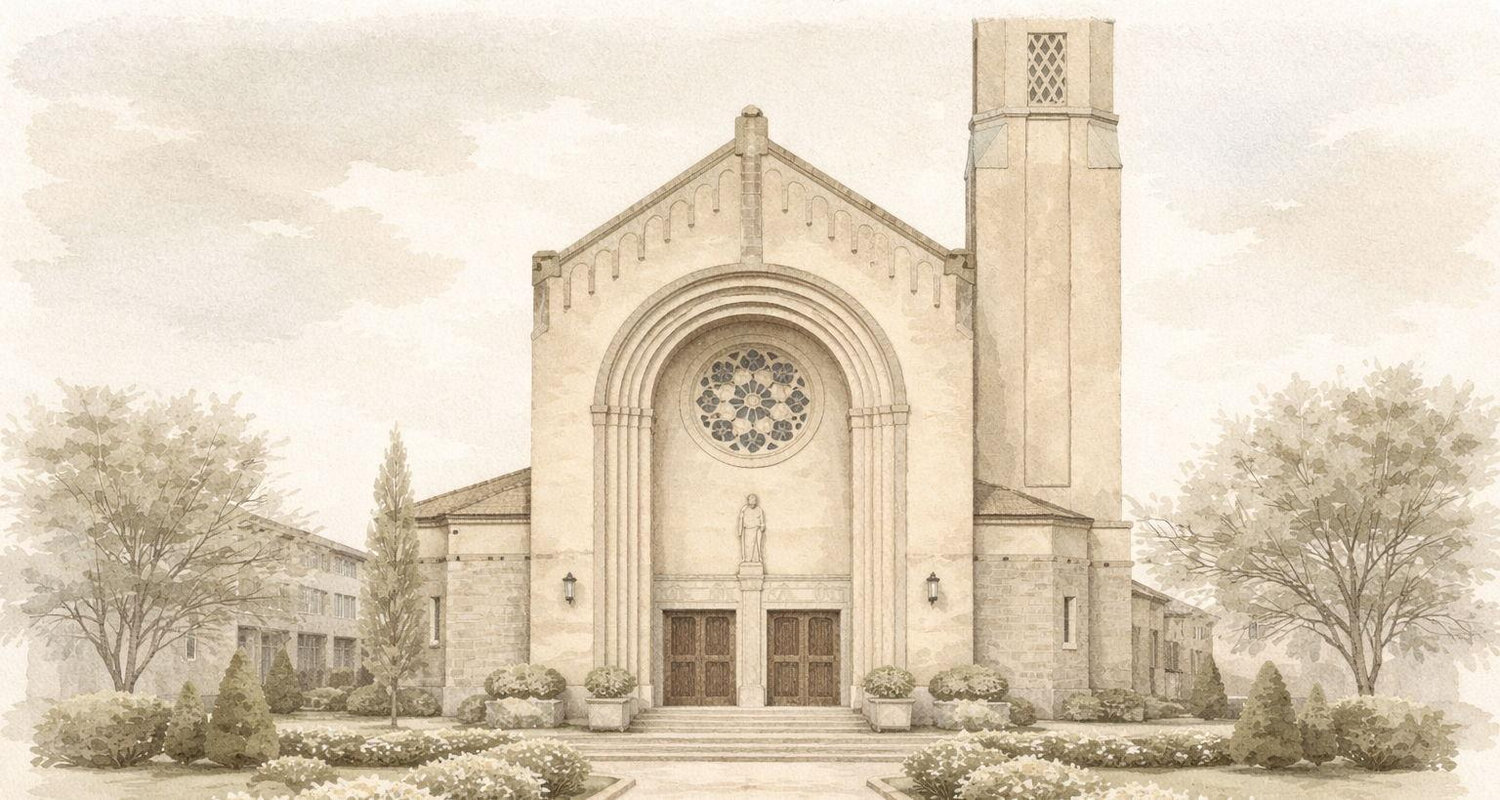 The Wedding Website of Sophia DeLuca and Stephen Rush