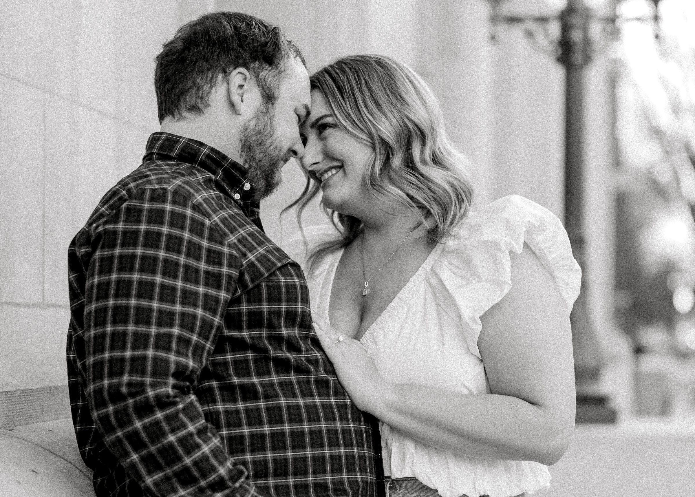 Brooke Bowman and Mason Boone’s Wedding Website