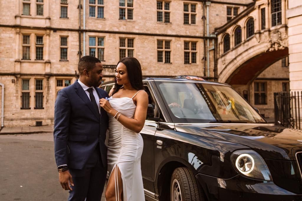 The Wedding Website of Obinna Obilo and Victoria Anuforo