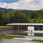 Clark Art Institute