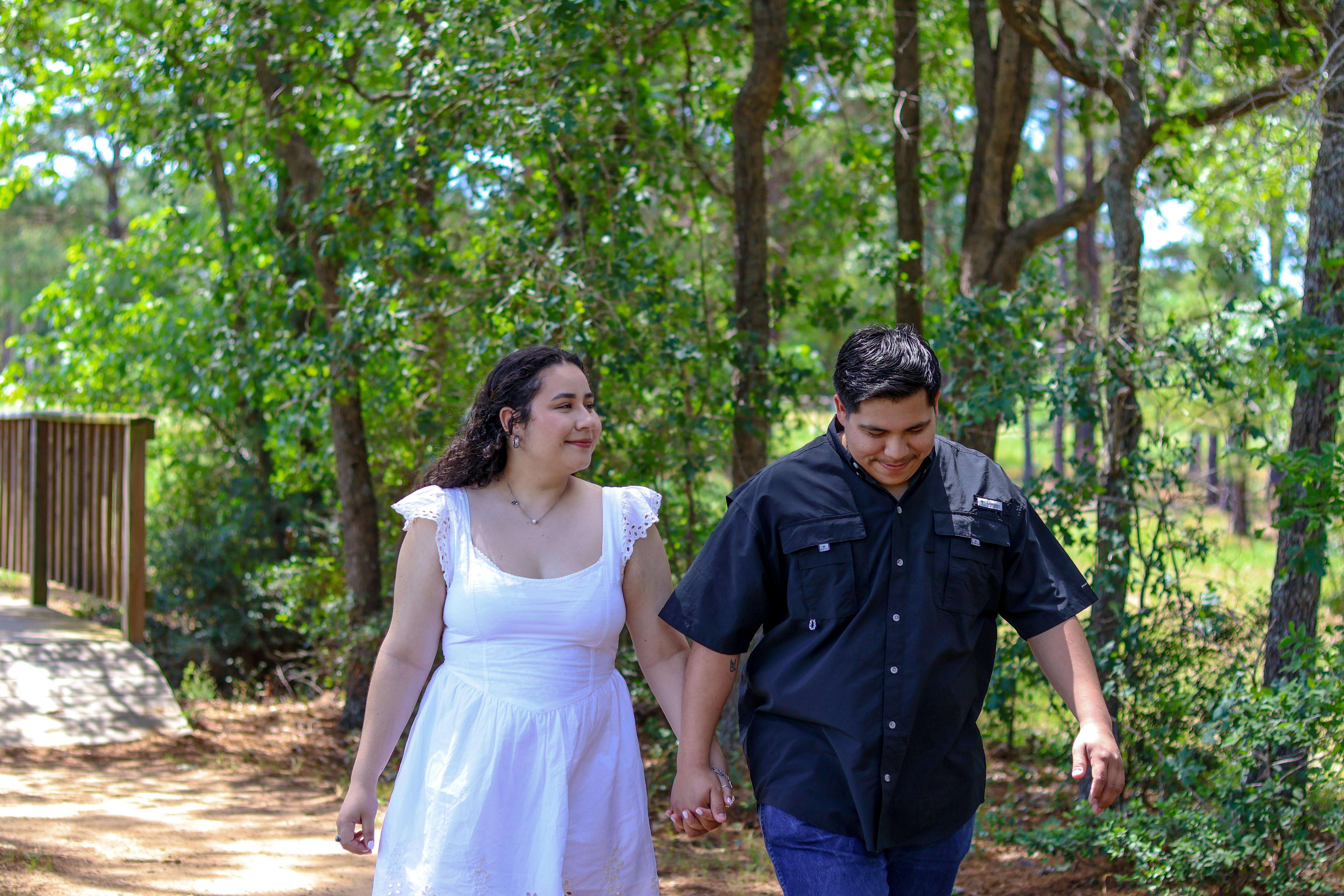The Wedding Website of Nicole Sanchez and Christian Rosales