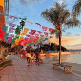 Chapala