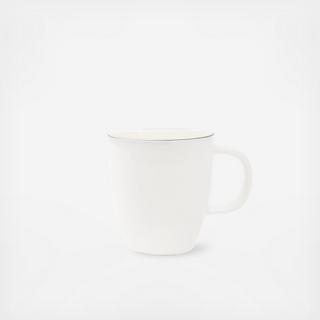 Abbesses Espresso Mug