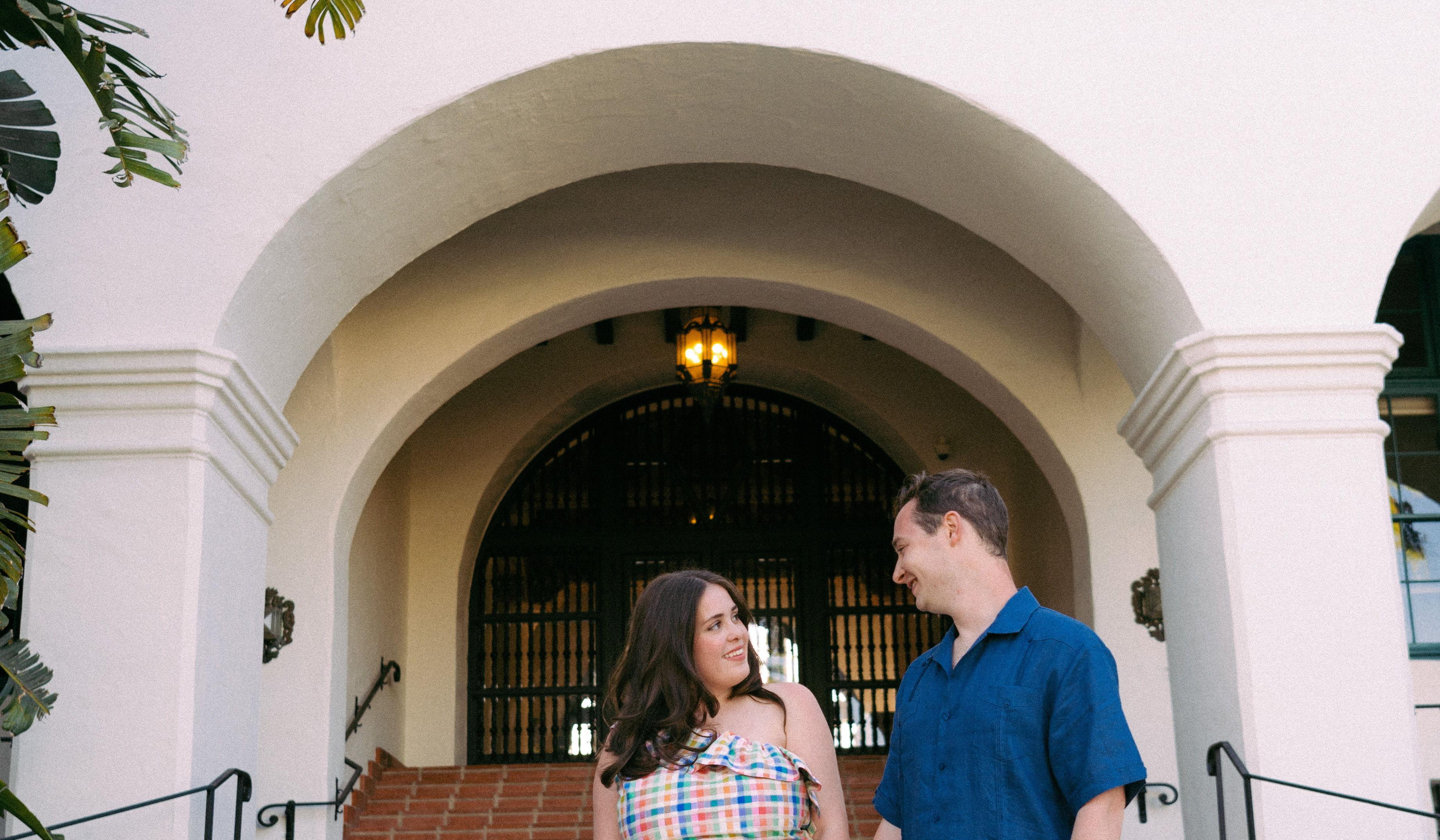 Hero Slideshow Image 2