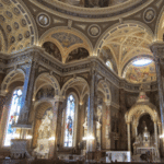 Basilica of Saint Josaphat
