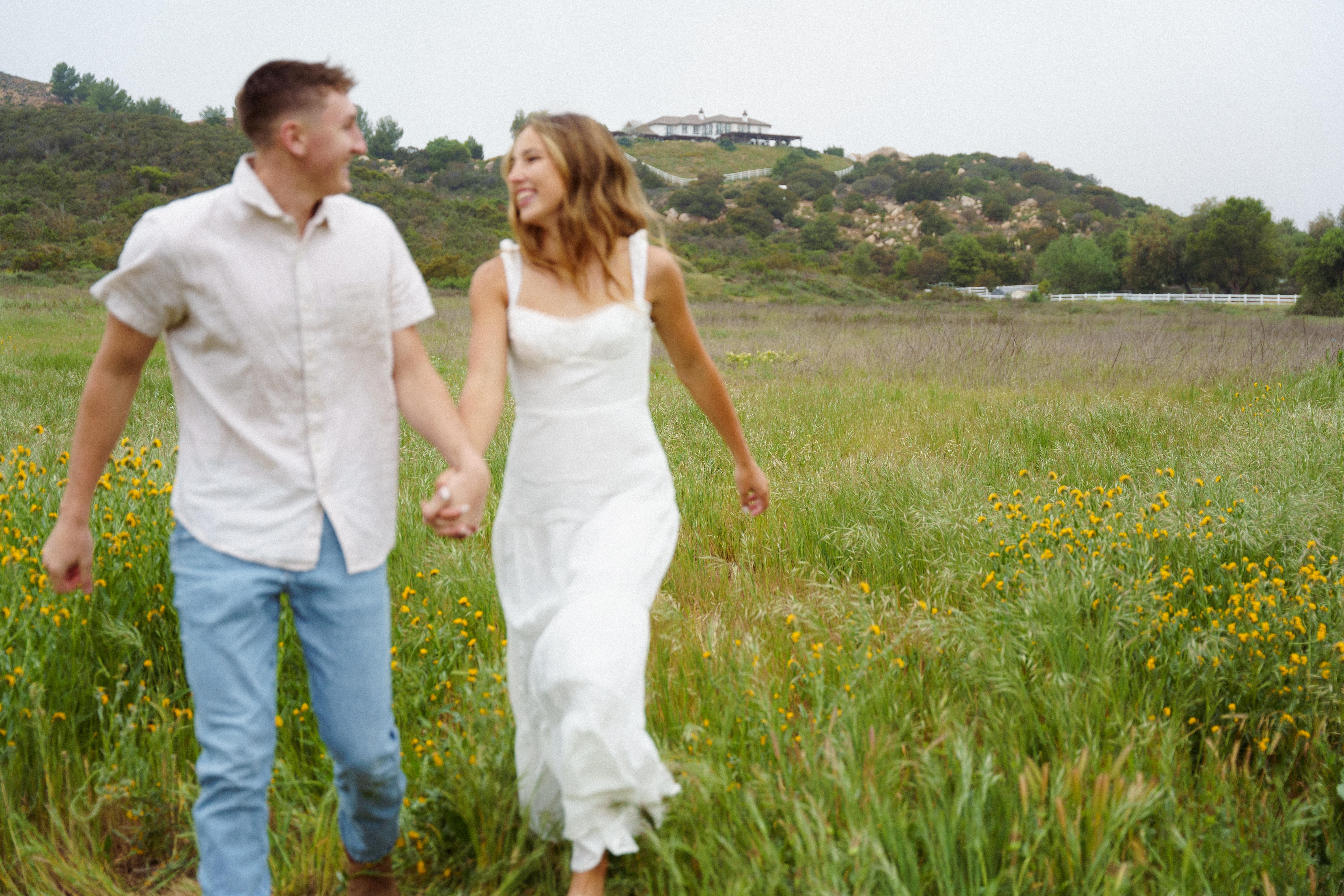 The Wedding Website of Megan Gajda and Bryant Eyer