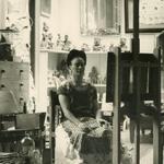 Frida Kahlo Museum