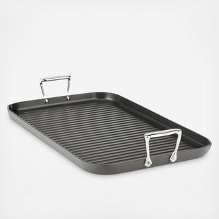 HA1 Hard Anodized Grande Grill