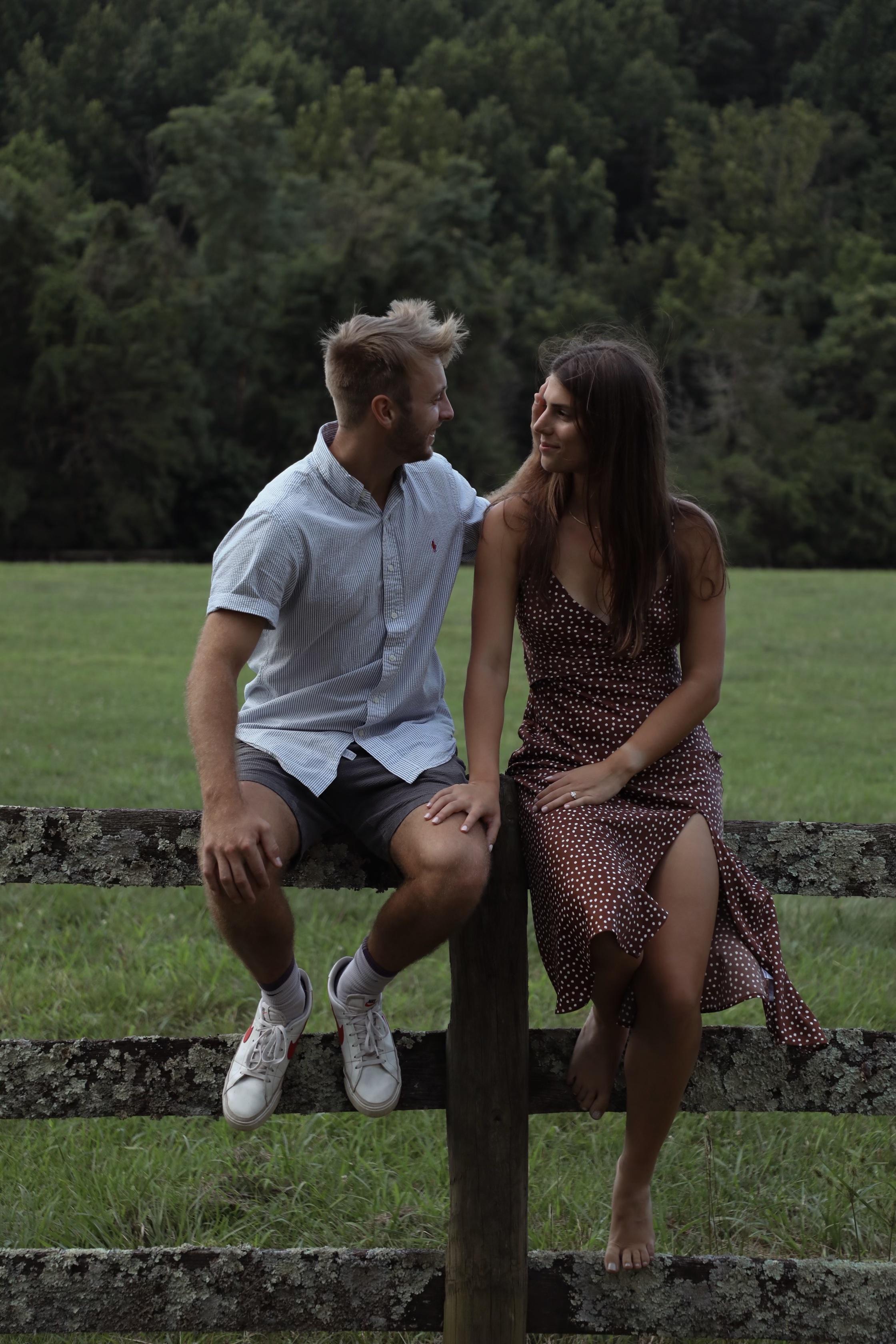 The Wedding Website of Susanna Schoeck and Alexander Aucoin