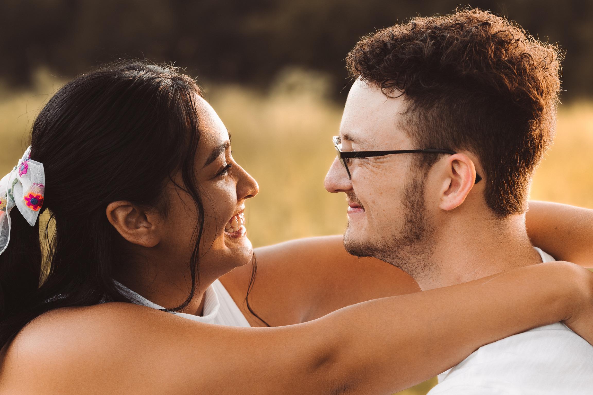 The Wedding Website of Keziah Torres and Landon Stanley