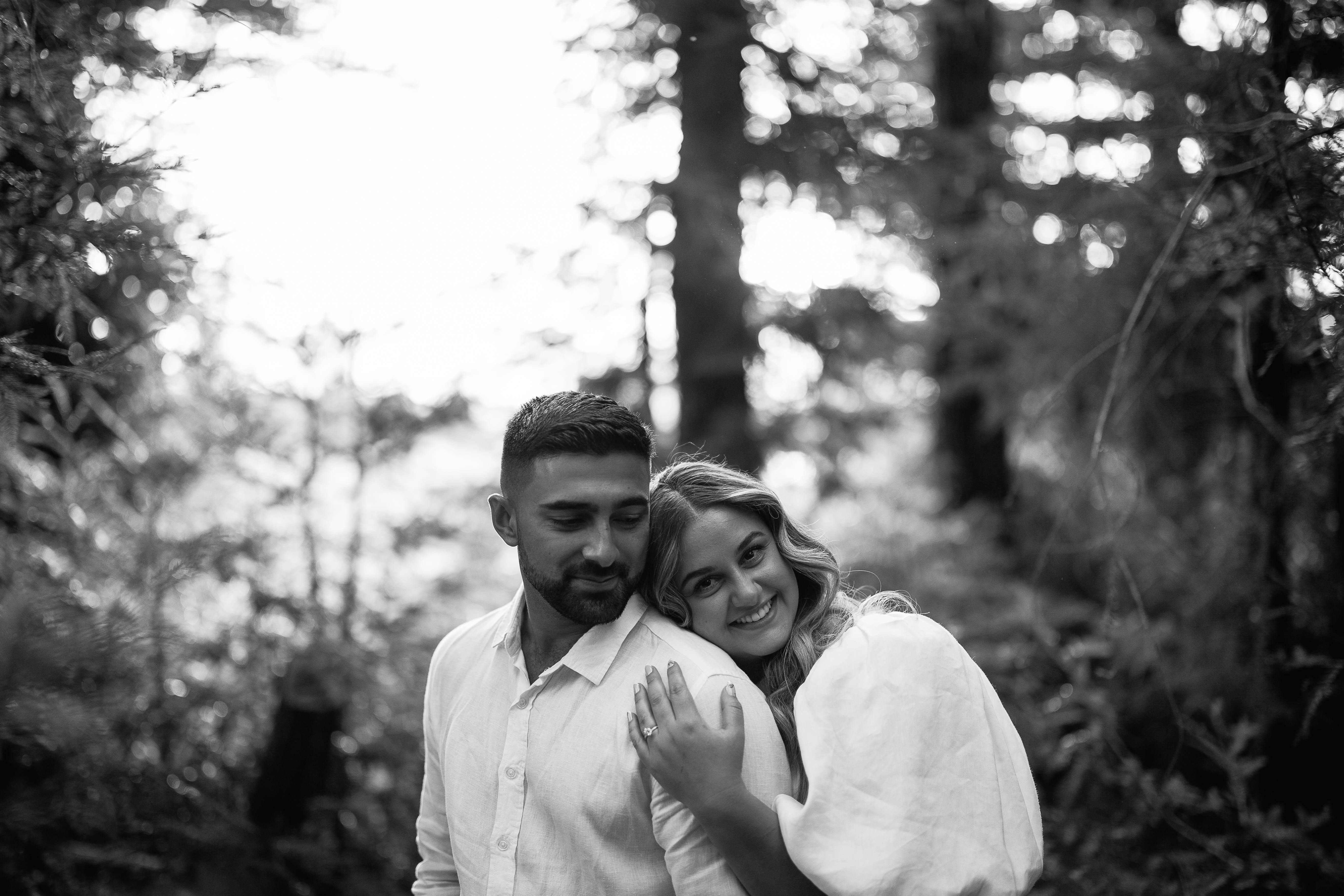 The Wedding Website of Nikoletta Karagiannidis and Tanveer Anand