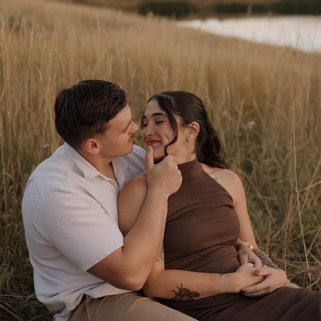 By Caitlyn Harrison Photography