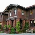 Long Beach Museum of Art