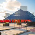 Rock & Roll Hall of Fame