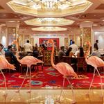 Check out all of Baha Mar experiences!