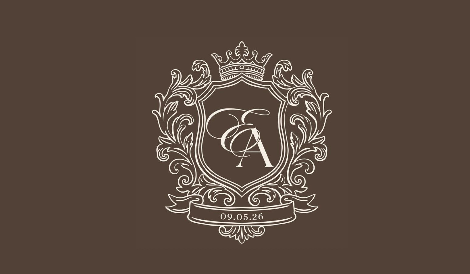 The Wedding Website of Andrea Ramirez and Eric Crisostomo