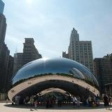 Millennium Park