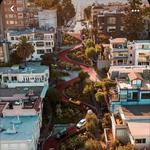 Lombard Street