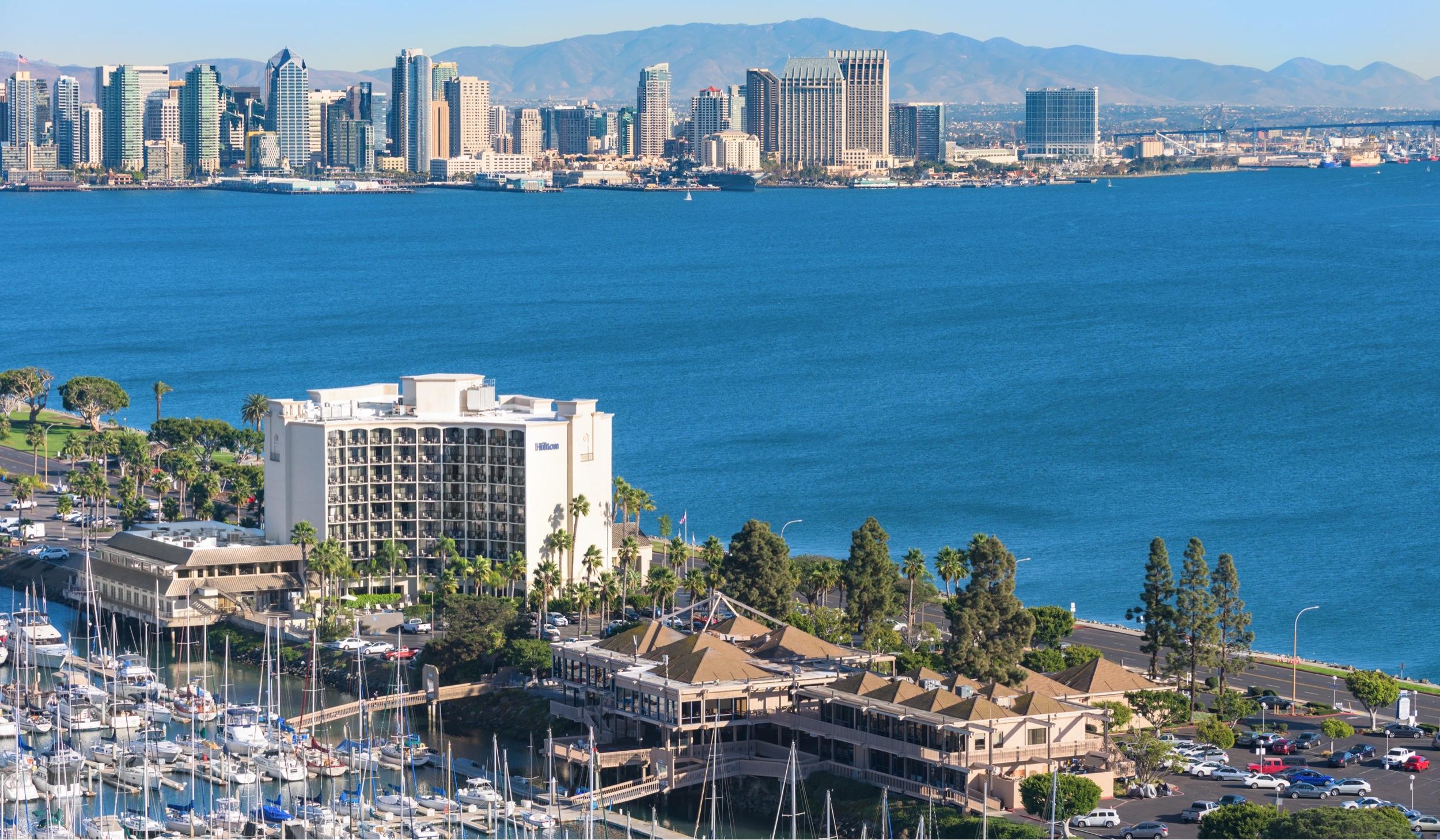 The Wedding Website of Adrian Belgar and Chandra Fryer