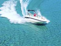 Lake Tahoe Boat Rides
