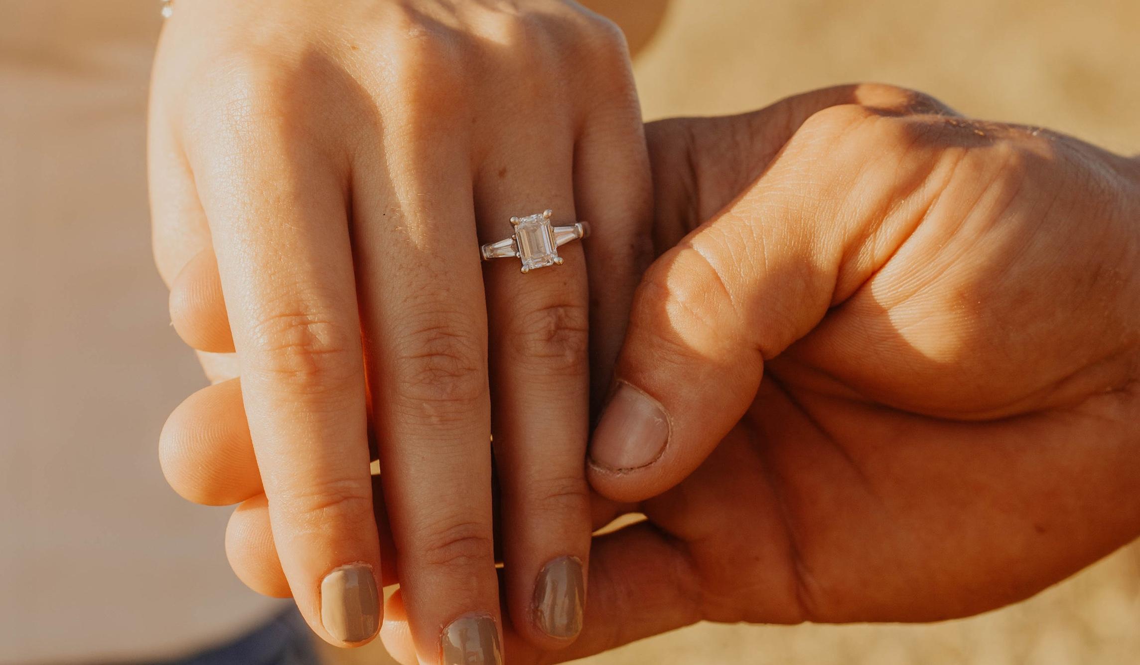 The Wedding Website of Addison Schreiber and Kaleb Liggett