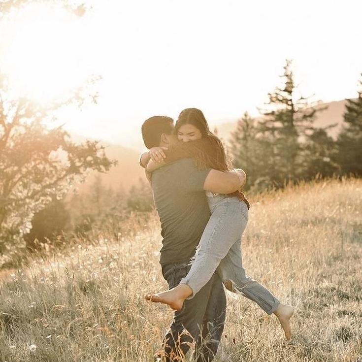 6 year anniversary! - 2019