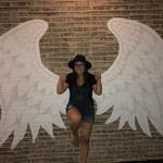 Ghostface Brewing Brewery & Pizzeria