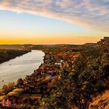 Mount Bonnell