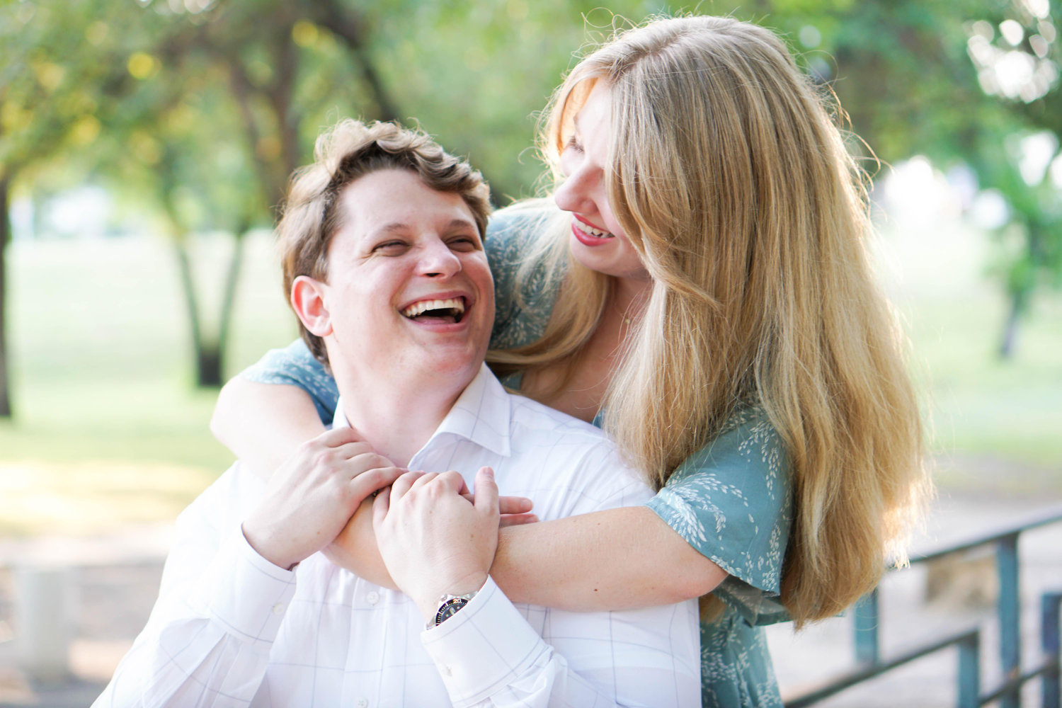 The Wedding Website of Lane Stone and Mary Clayton Miree