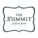 The Summit at Fritz Farm