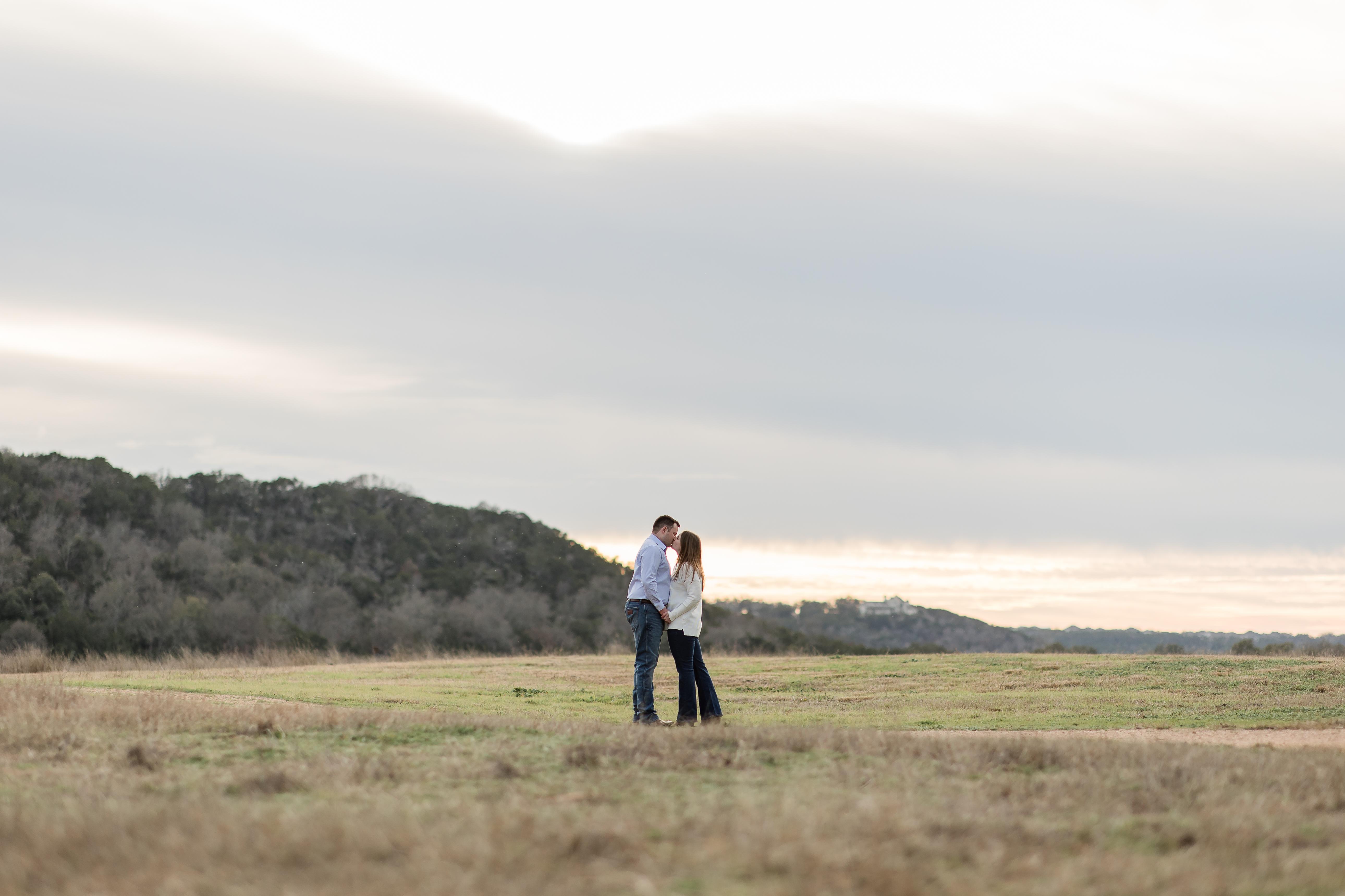 The Wedding Website of Sierra Key and Matthew Garrett