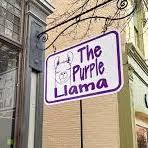 The Purple Llama