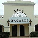 Casa BACARDÍ Puerto