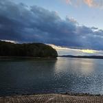 Harrison Bay State Park