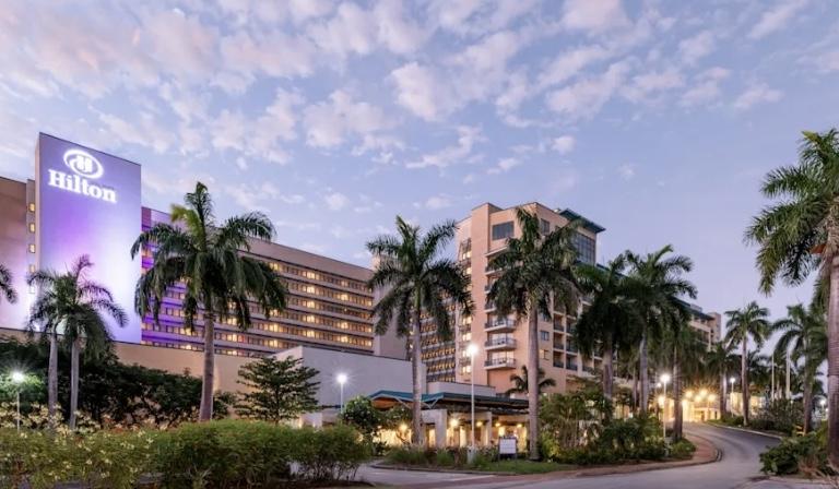 The Wedding Website of Oluwatobi Jewoola and Abigail DeCady